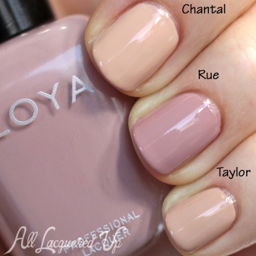 Zoya-Chantal-Rue-Taylor-Naturel