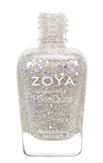 Zoya-Cosmo-PixieDust-Magical-Pixie