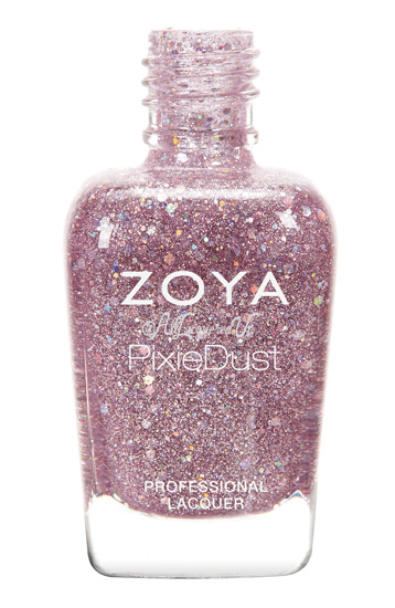 Zoya-Lux-PixieDust-Magical-Pixie