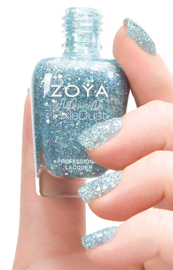 Zoya-Vega-PixieDust-Magical-Pixie-Spring-2014