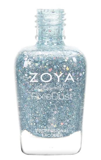 Zoya-Vega-PixieDust-Magical-Pixie