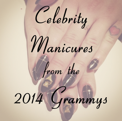 grammys-2014-celebrity-manicures-nails-nail-art