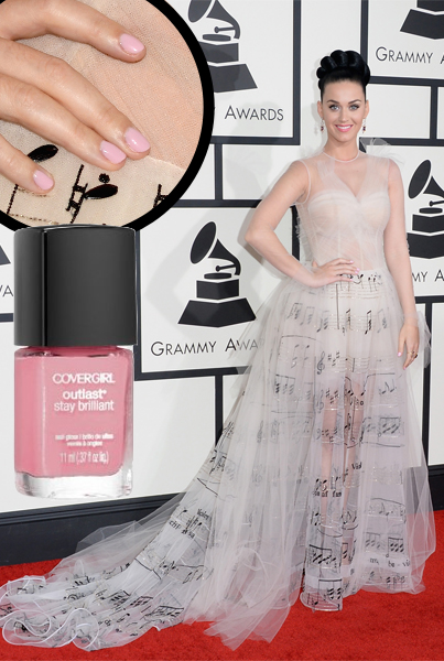 katy-perry-grammy-manicure-nails-covergirl