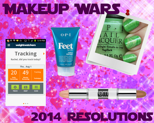 makeup-wars-2014-resolutions