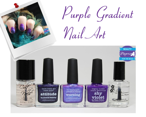 purple-gradient-nail-art-picture-polish