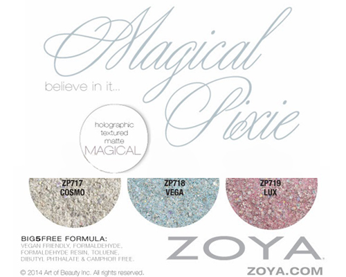 zoya-magical-pixie-pixiedust-spring-2014