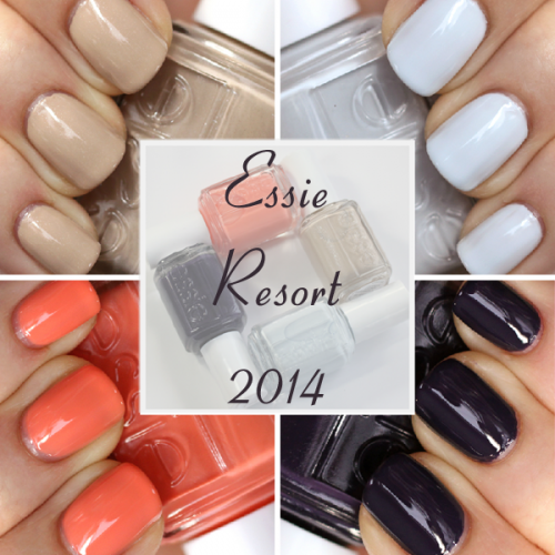 Essie-Resort-2014-Resort-Fling