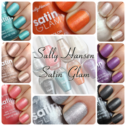 Sally-Hansen-Satin-Glam-nail-polish