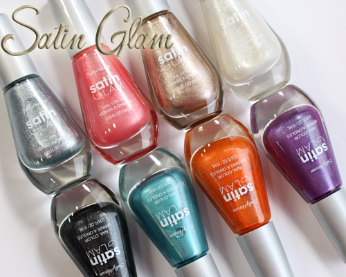 Sally-Hansen-Satin-Glam