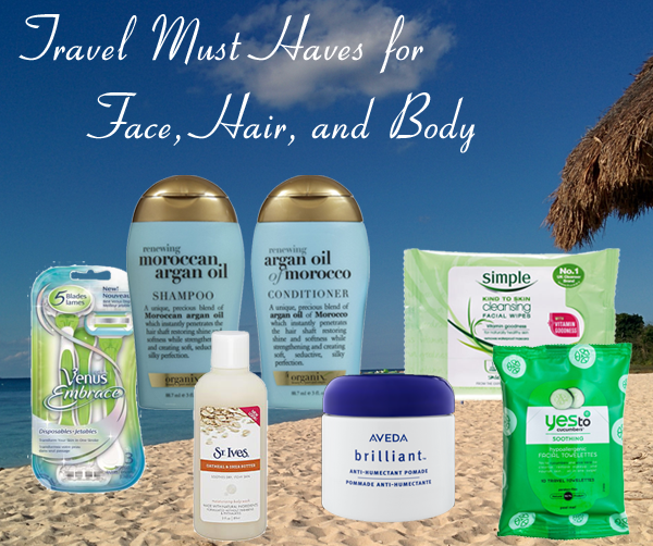 Travel-Beauty-Face-Hair-Body