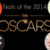 Oscars 2014 Nails – Nude Are You Wearing?