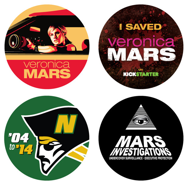 veronica-mars-kickstarter-stickers