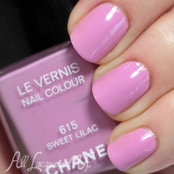 www.alllacqueredup.com/wp-content/uploads/2014/04/Chanel-Sweet-Lilac-swatch-Summer-2014.jpg