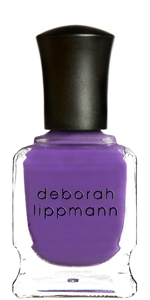 Deborah Lippmann Maniac