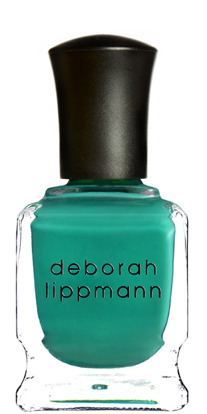 Deborah Lippmann She Drives Me Crazy