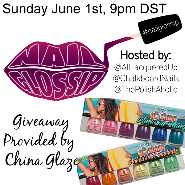 Nail-Glossip-China-Glaze-Giveaway