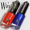 Win It! – Urban Decay Chaos and Bang Nail Polish Giveaway