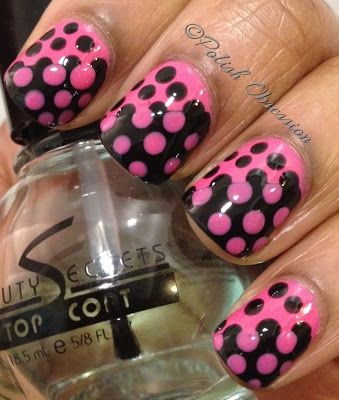 interlocking-dots-polish-obsession