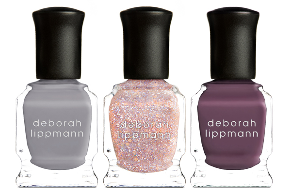 Deborah Lippmann Recipe For Love - Nordstrom Anniversary