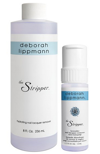 Deborah Lippmann The Stripper Duo - Nordstrom Anniversary Sale