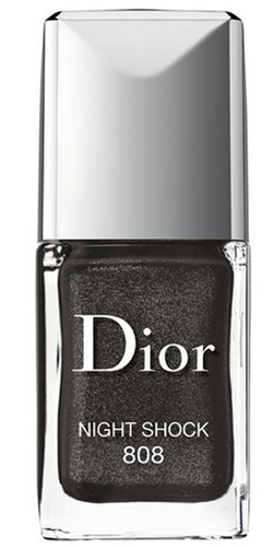 Dior Night Shock Nail - Nordstrom Anniversary Sale