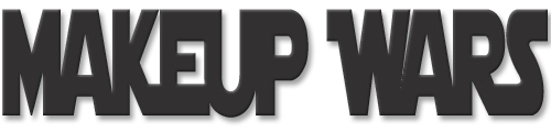makeup-wars-logo