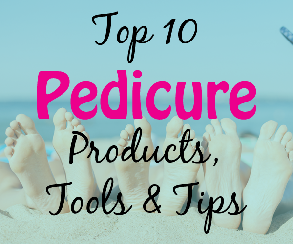 http://www.alllacqueredup.com/wp-content/uploads/2014/07/top-pedicure-products-tools.png