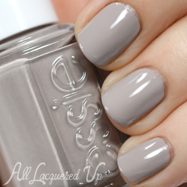 Essie Take It Outside - Fall 2014 @alllacqueredup