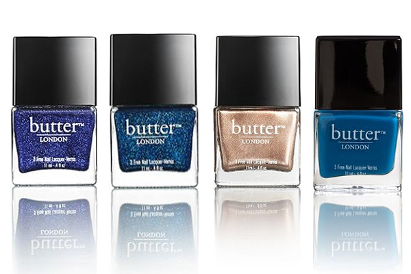 UTLA 21 Days butter LONDON Sale