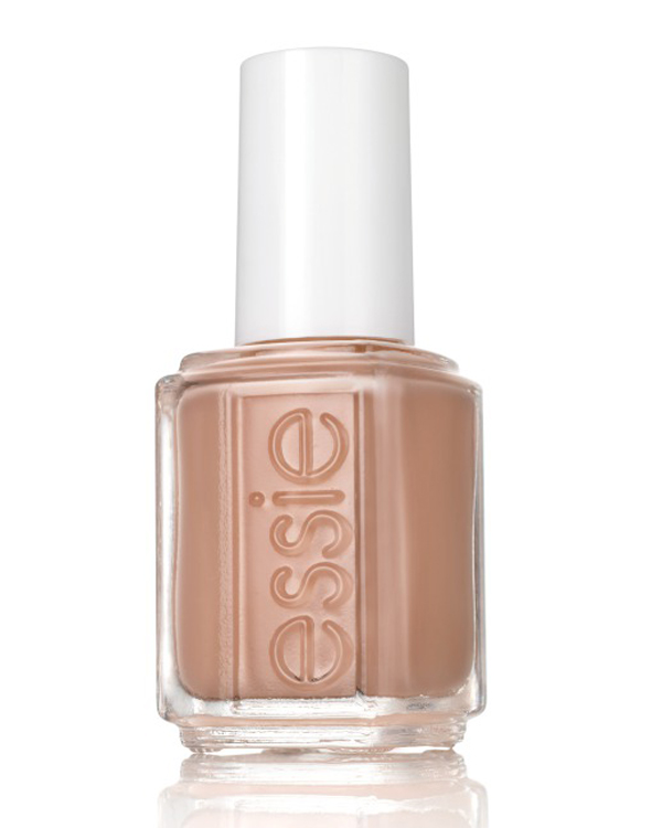 Essie Picked Perfect Spring 2015 via @alllacqueredup