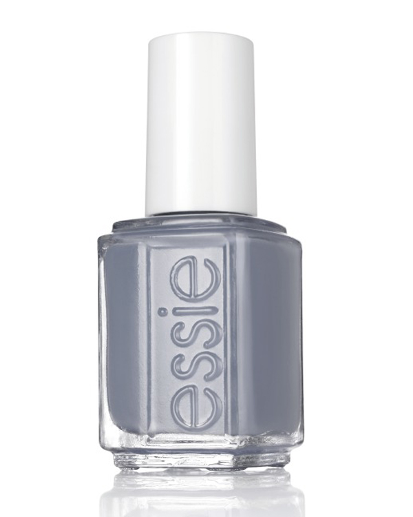 Essie Petal Pushers Spring 2015 via @alllacqueredup