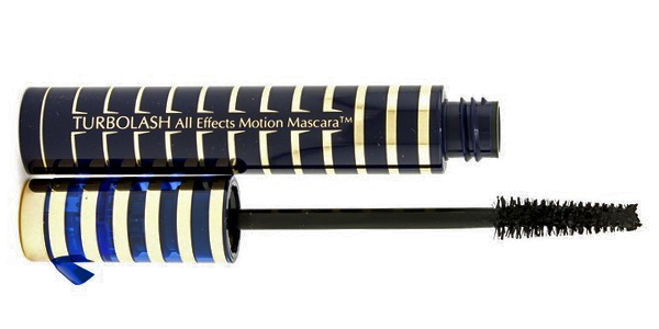 Estee Lauder TurboLash Mascara Brush via @alllacqueredup