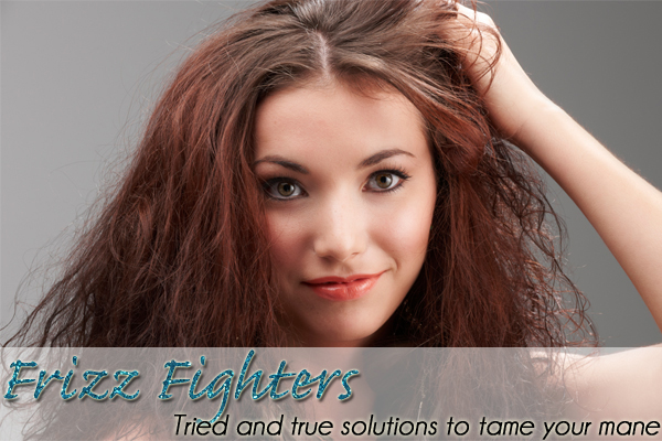 Best Frizz Fighters via @alllacqueredup