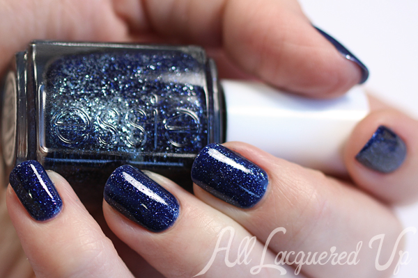 essie Starry Starry Night (original)