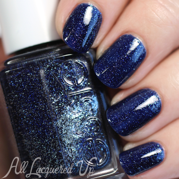 essie Starry Starry Night (original)