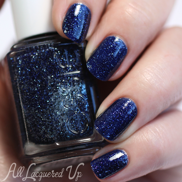 essie Starry Starry Night (original)