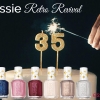 essie Starry Starry Night is BACK!! Get Ready for Retro Revival.