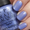 Mani Monday – OPI Show Us Your Tips!