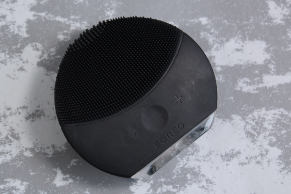 FOREO Luna Mini 2