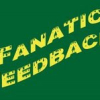 Fanatic Feedback – Formula