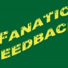 Fanatic Feedback – Chipped Nail Polish?