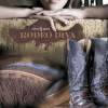 China Glaze Fall 2008 – Rodeo Diva Hay Ride