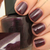 OPI La Collection De France for Fall 2008