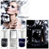 Dior Holiday 2008 – Black Diamonds