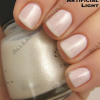 ALU Archives – China Glaze White Kwik Silvr