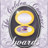 Announcing The First Annual Golden Compact Awards