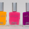 Pop Beauty Nail Glam – Grass & Berry