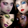 Exciting Illamasqua News